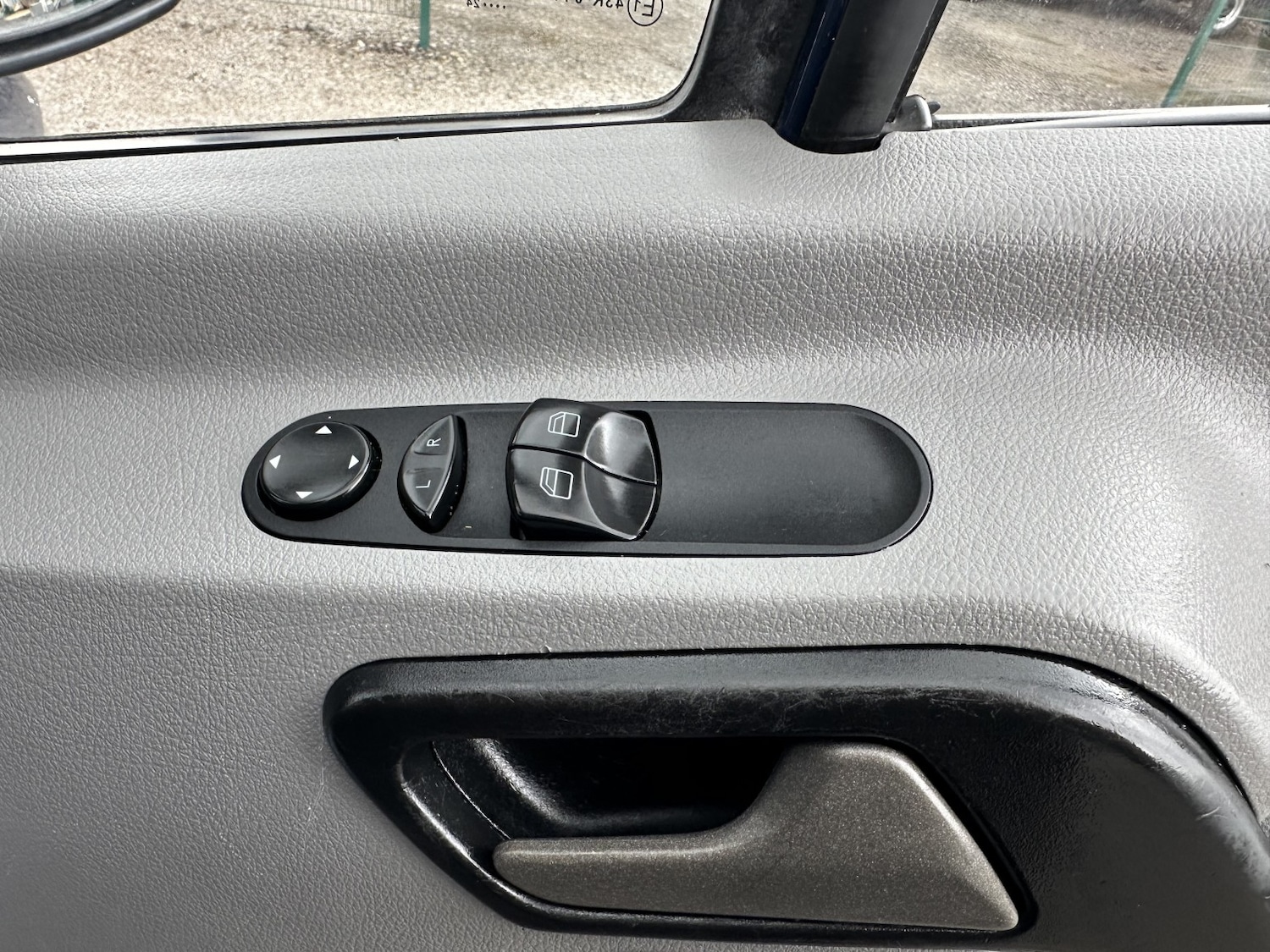 Used Mercedes-Benz Sprinter 2017 for sale - 78045598: Photo 15