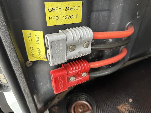 Used Iveco Daily 2019 for sale - 76281445: Photo 13