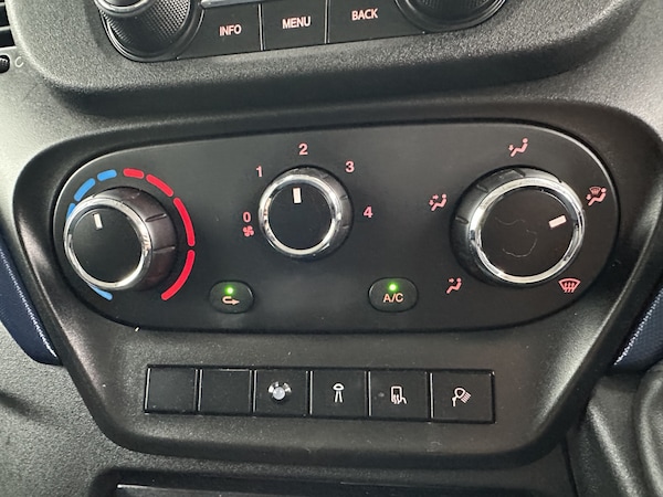 Used Iveco Daily 2019 for sale - 76281445: Photo 14