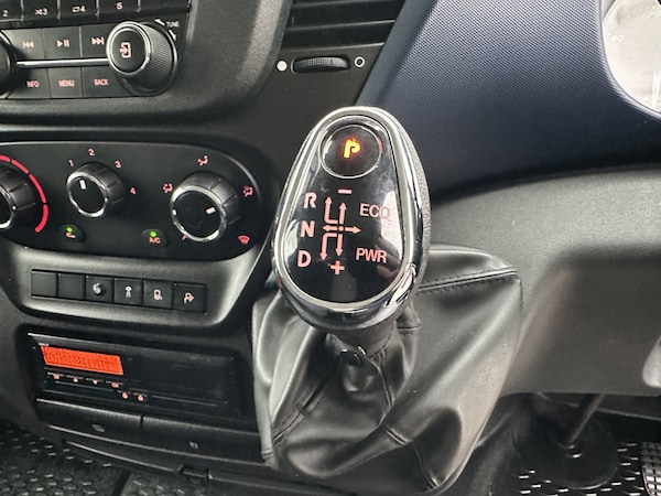 Used Iveco Daily 2019 for sale - 76281445: Photo 15