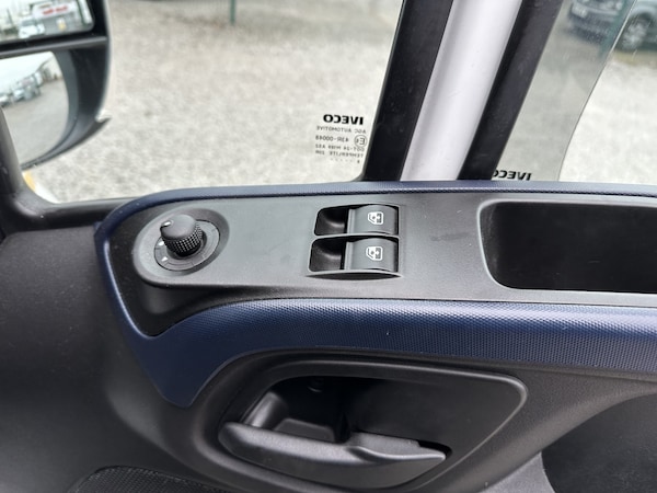 Used Iveco Daily 2019 for sale - 76281445: Photo 18