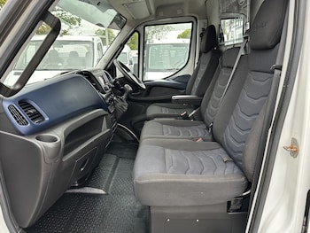 Used Iveco Daily 2019 for sale - 76281445: Photo 3