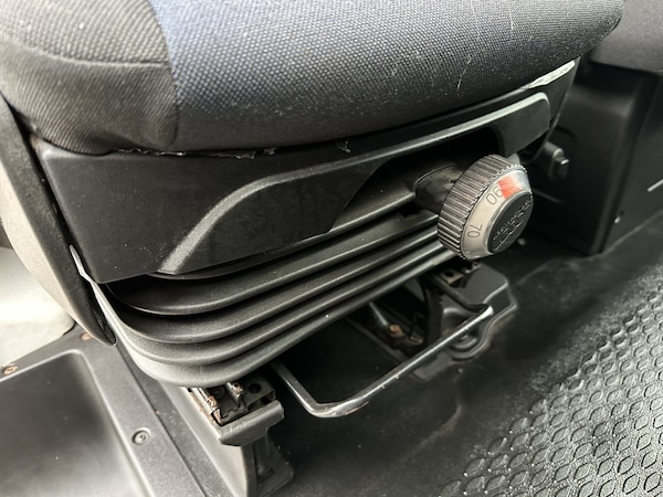Used Iveco Daily 2019 for sale - 76281445: Photo 4