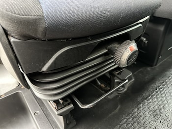 Used Iveco Daily 2019 for sale - 76281445: Photo 4