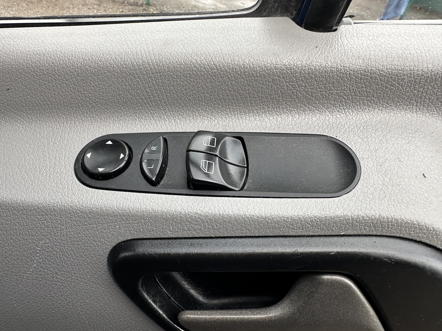 Used Mercedes-Benz Sprinter 2017 for sale - 77478089: Photo 16