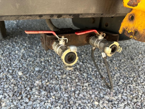 Used Iveco Daily 2018 for sale - 74651167: Photo 10