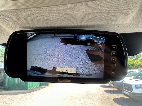 Used Iveco Daily 2018 for sale - 74651167: Photo 13