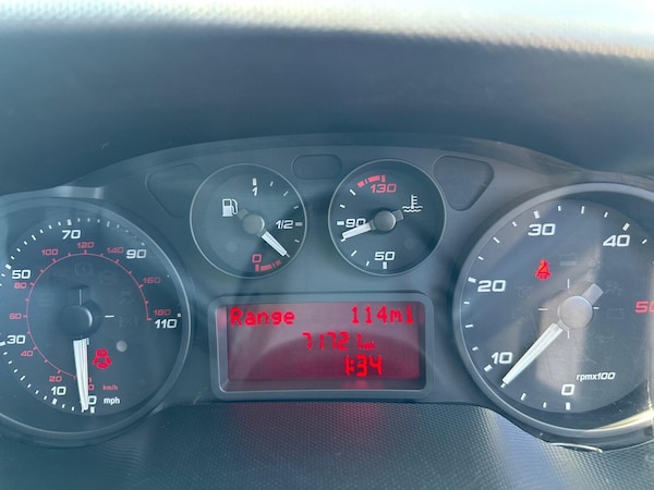 Used Iveco Daily 2018 for sale - 74651167: Photo 17