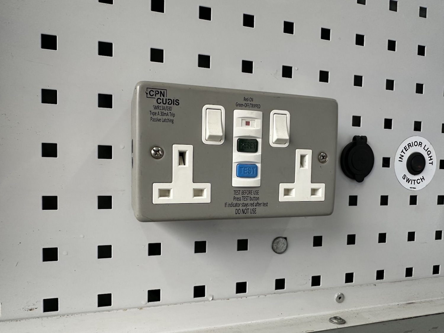 Used Volkswagen Crafter 2021 for sale - 76837004: Photo 10