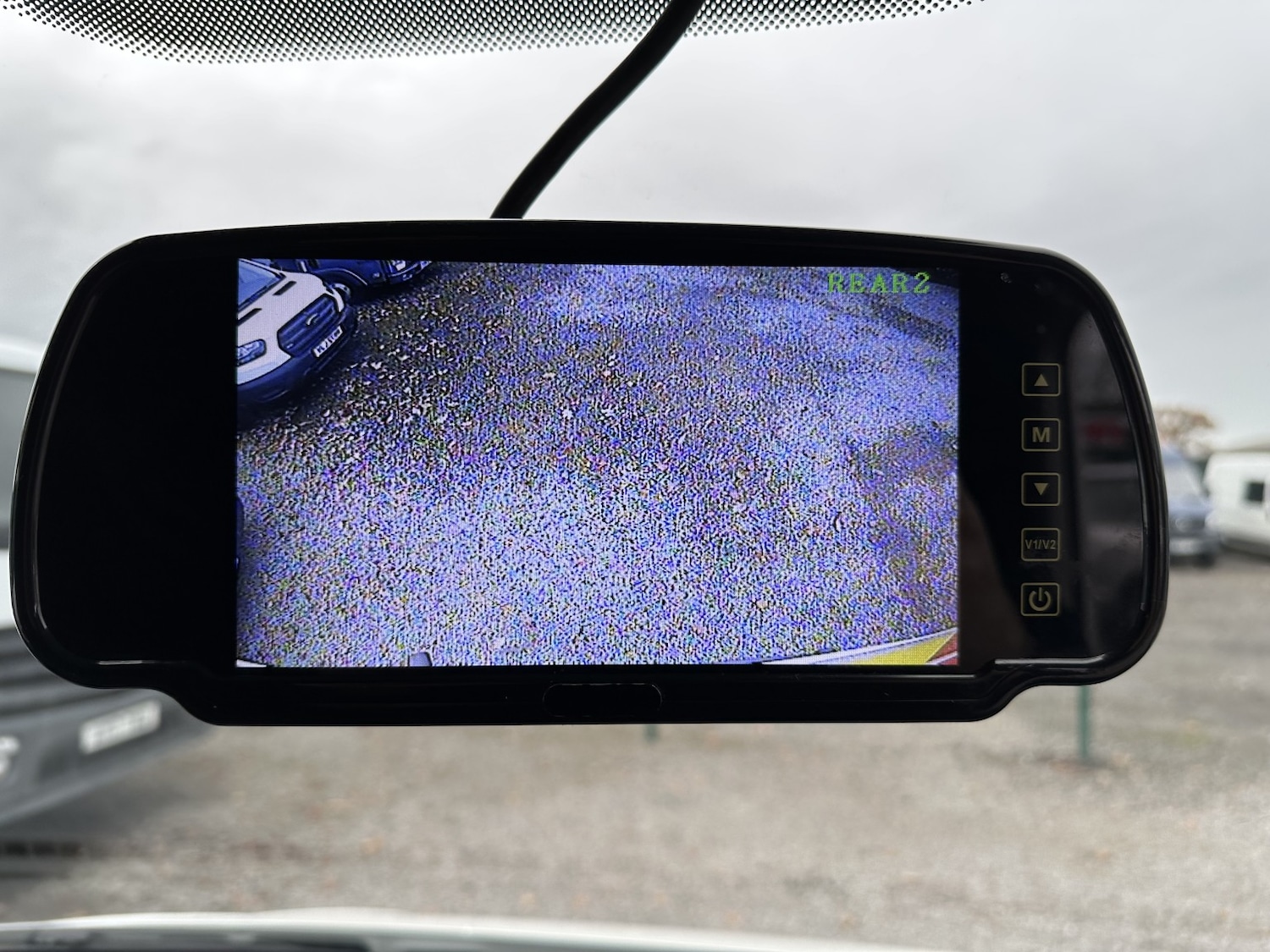 Used Volkswagen Crafter 2021 for sale - 76837004: Photo 14