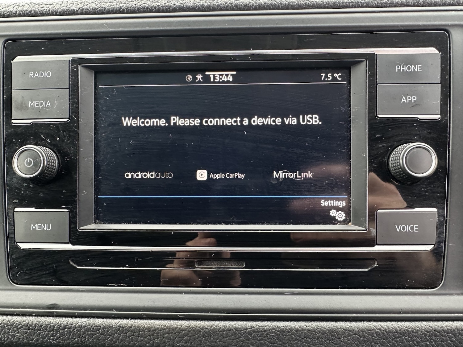 Used Volkswagen Crafter 2021 for sale - 76837004: Photo 17