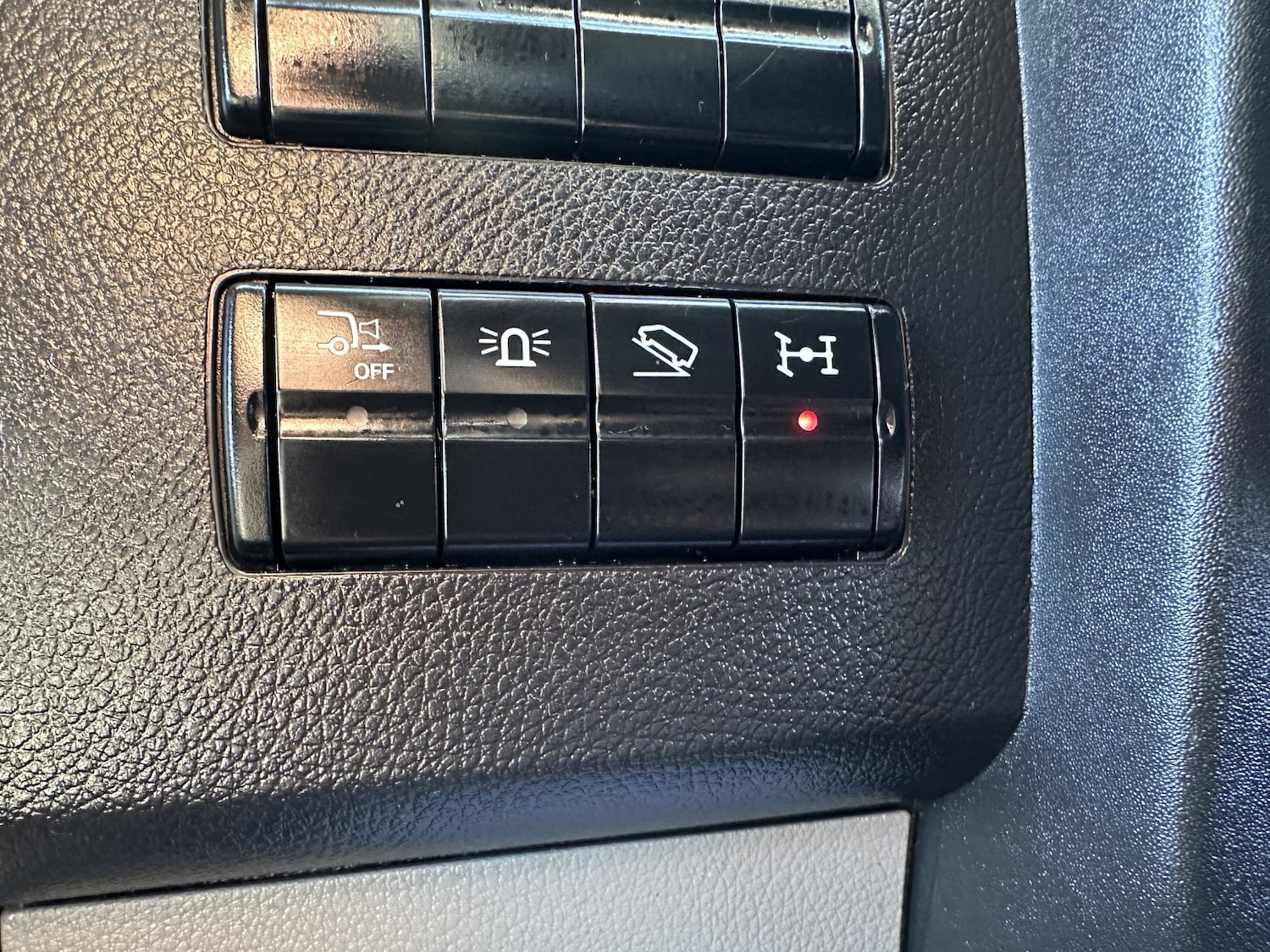 Used Mercedes-Benz Sprinter 2017 for sale - 77891677: Photo 12