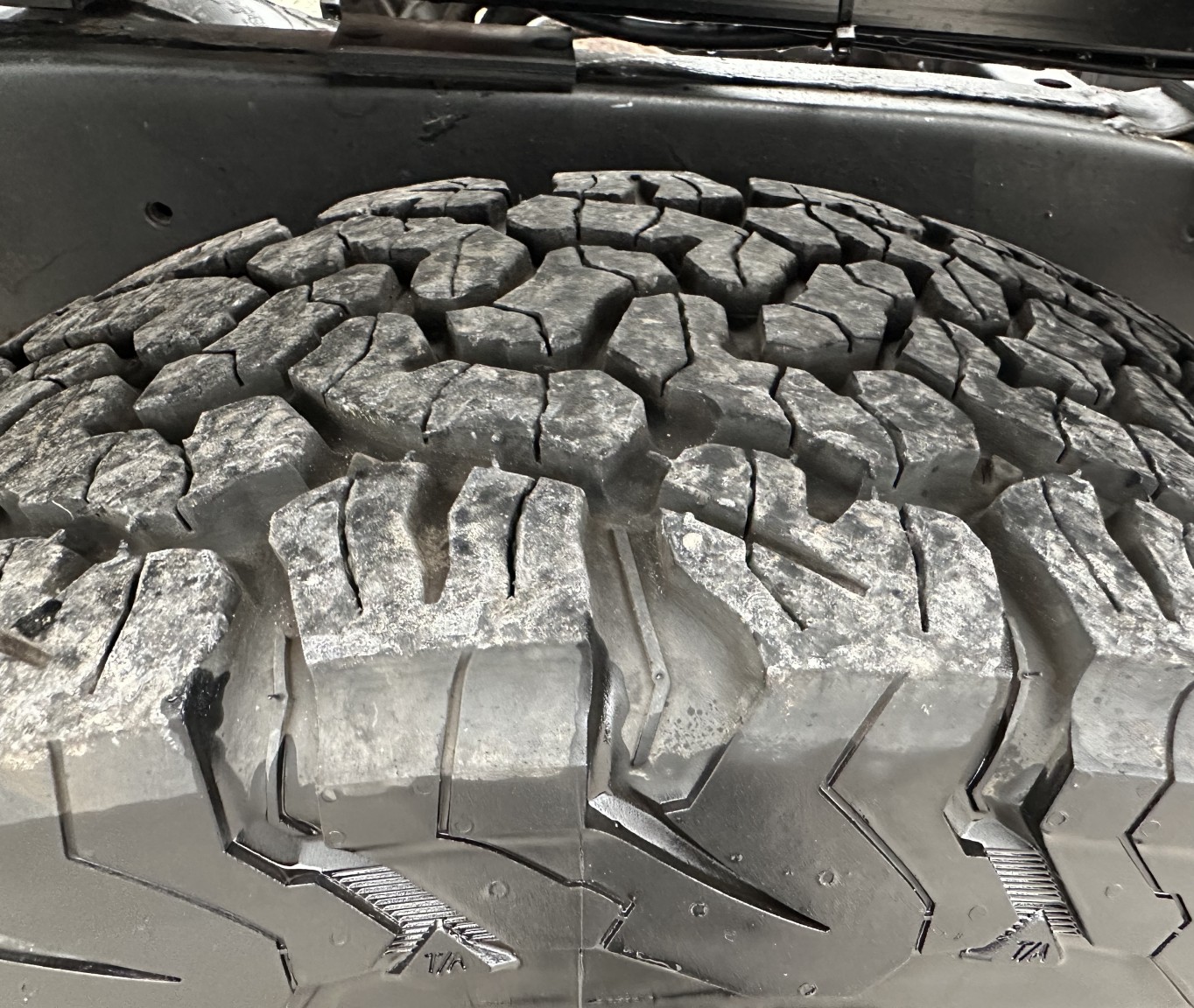 Used Isuzu D-Max 2019 for sale - 76497595: Photo 14