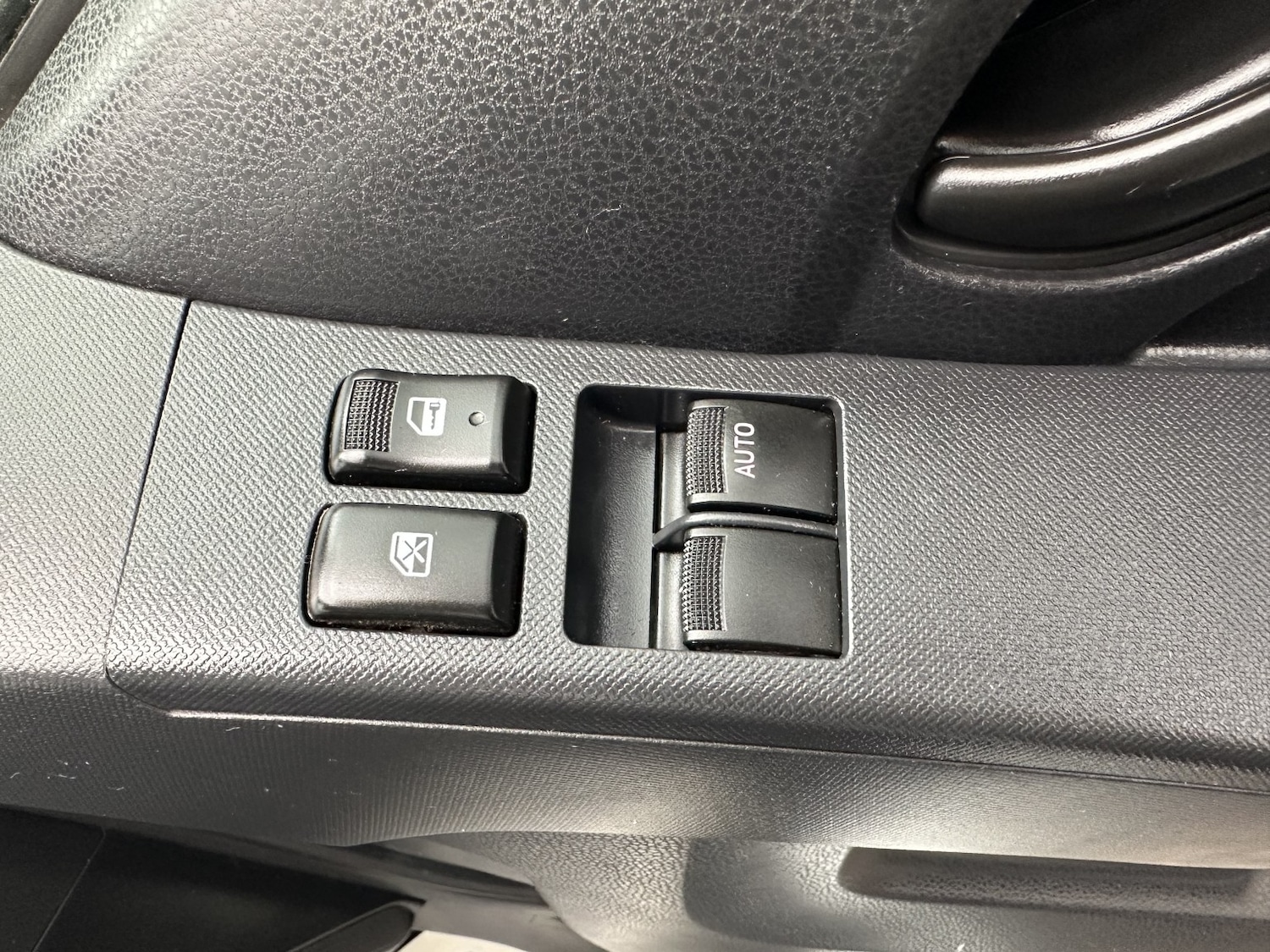 Used Isuzu D-Max 2019 for sale - 76497595: Photo 18