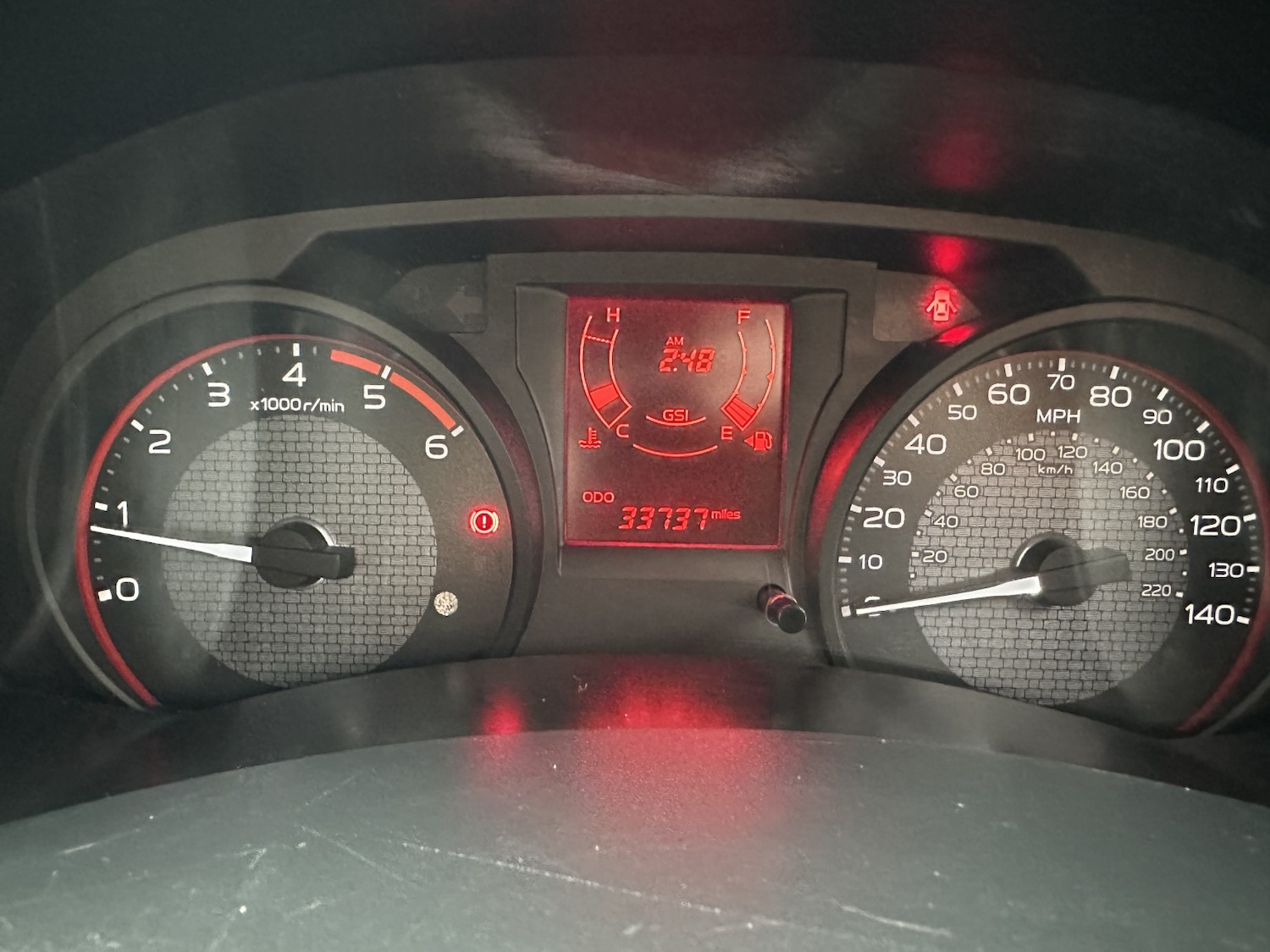 Used Isuzu D-Max 2019 for sale - 76497595: Photo 19