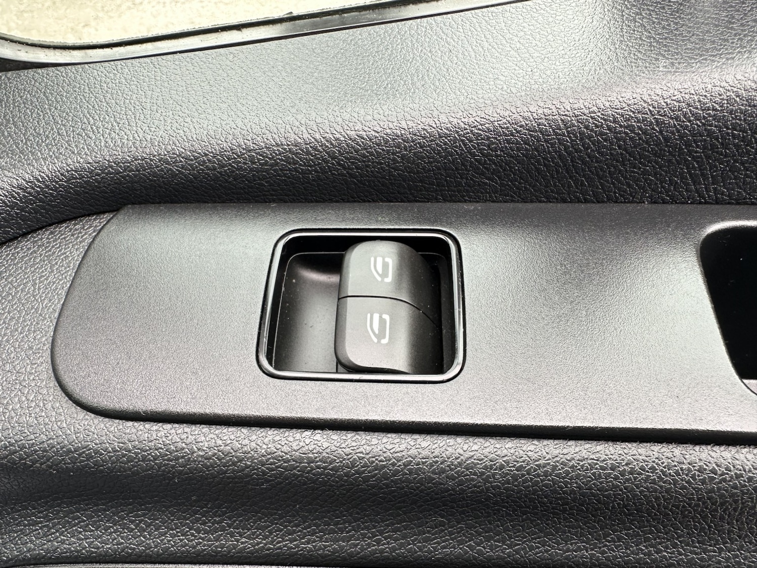 Used Mercedes-Benz Sprinter 2023 for sale - 78098323: Photo 14