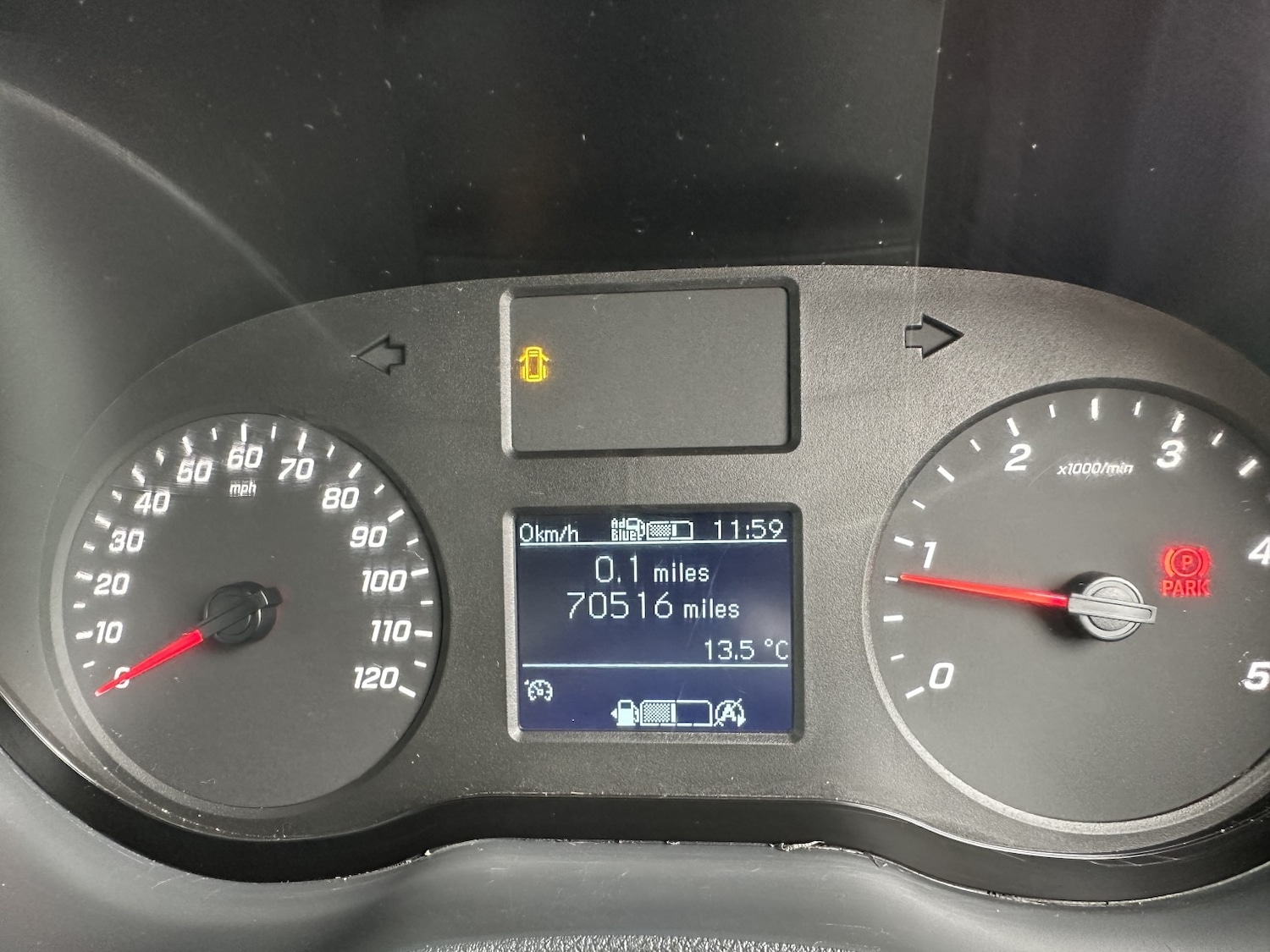 Used Mercedes-Benz Sprinter 2023 for sale - 78098323: Photo 16