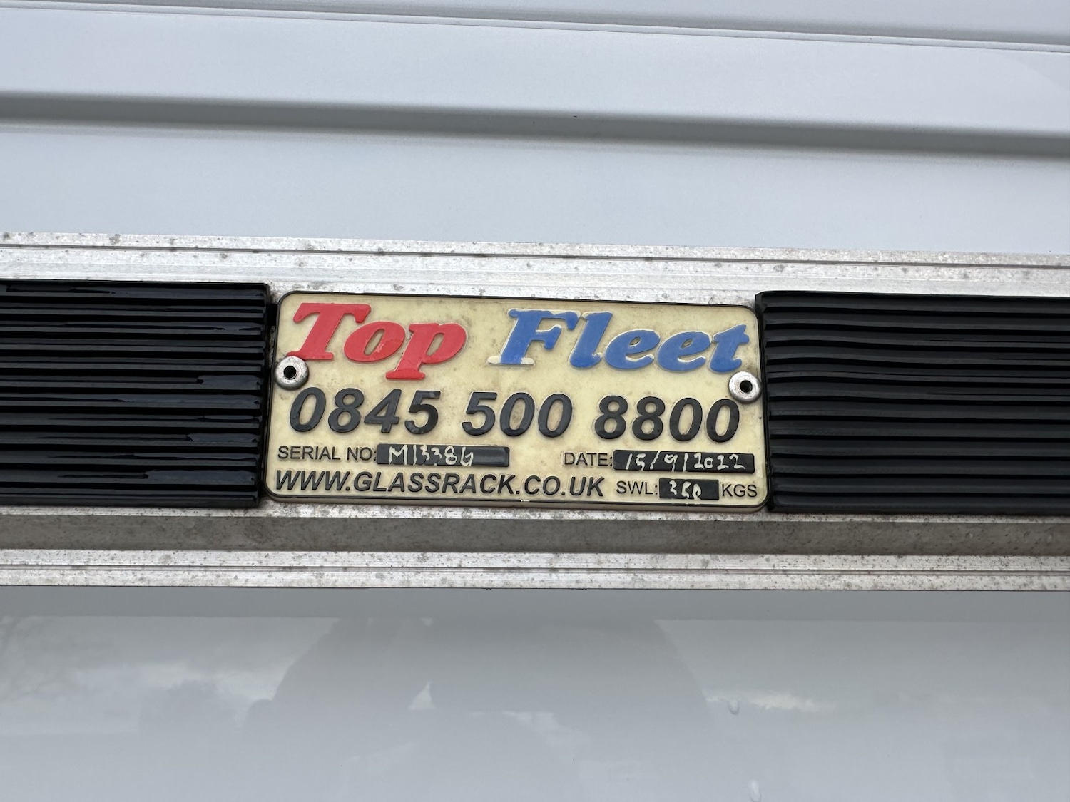 Used Mercedes-Benz Sprinter 2022 for sale - 77289196: Photo 11