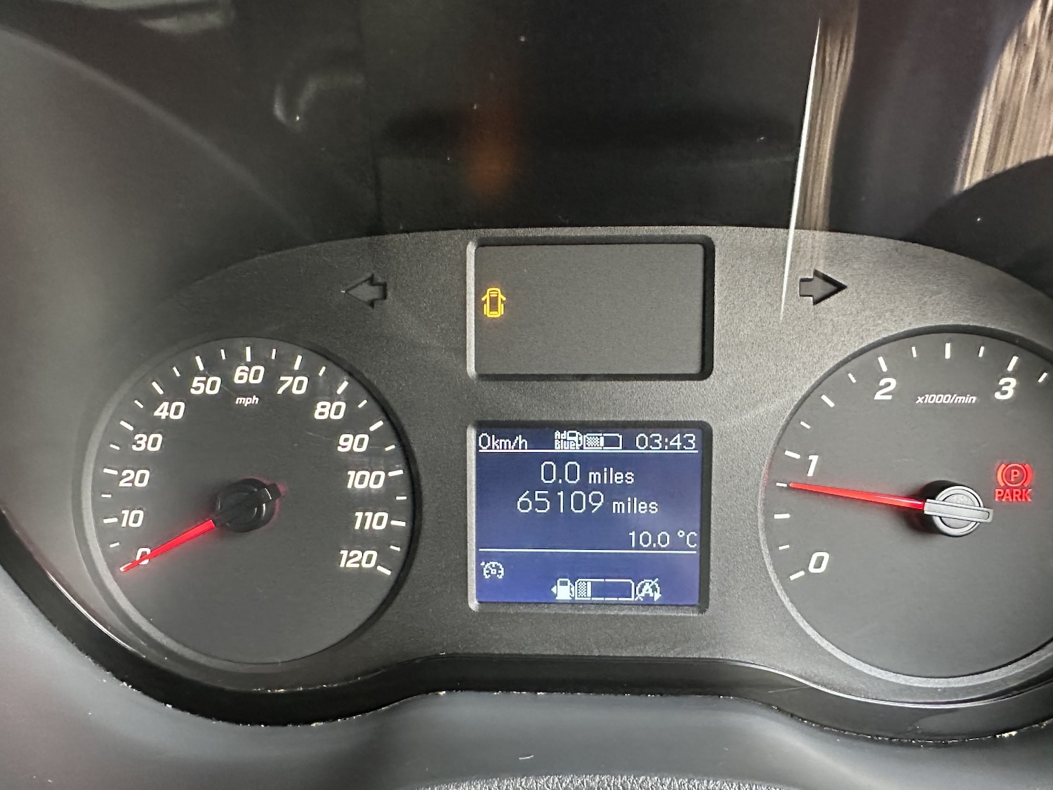 Used Mercedes-Benz Sprinter 2022 for sale - 77289196: Photo 14