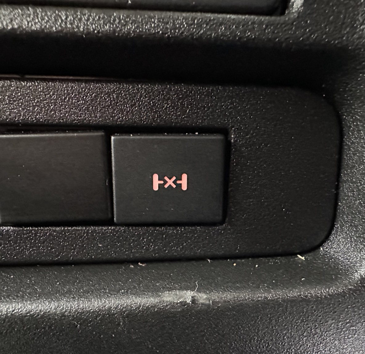 Used Iveco Daily 2022 for sale - 77516149: Photo 12