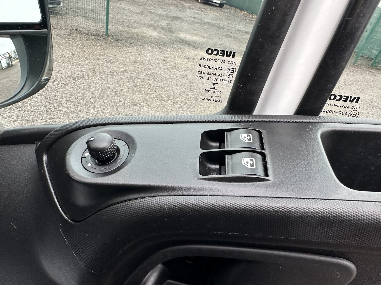 Used Iveco Daily 2022 for sale - 77516149: Photo 13