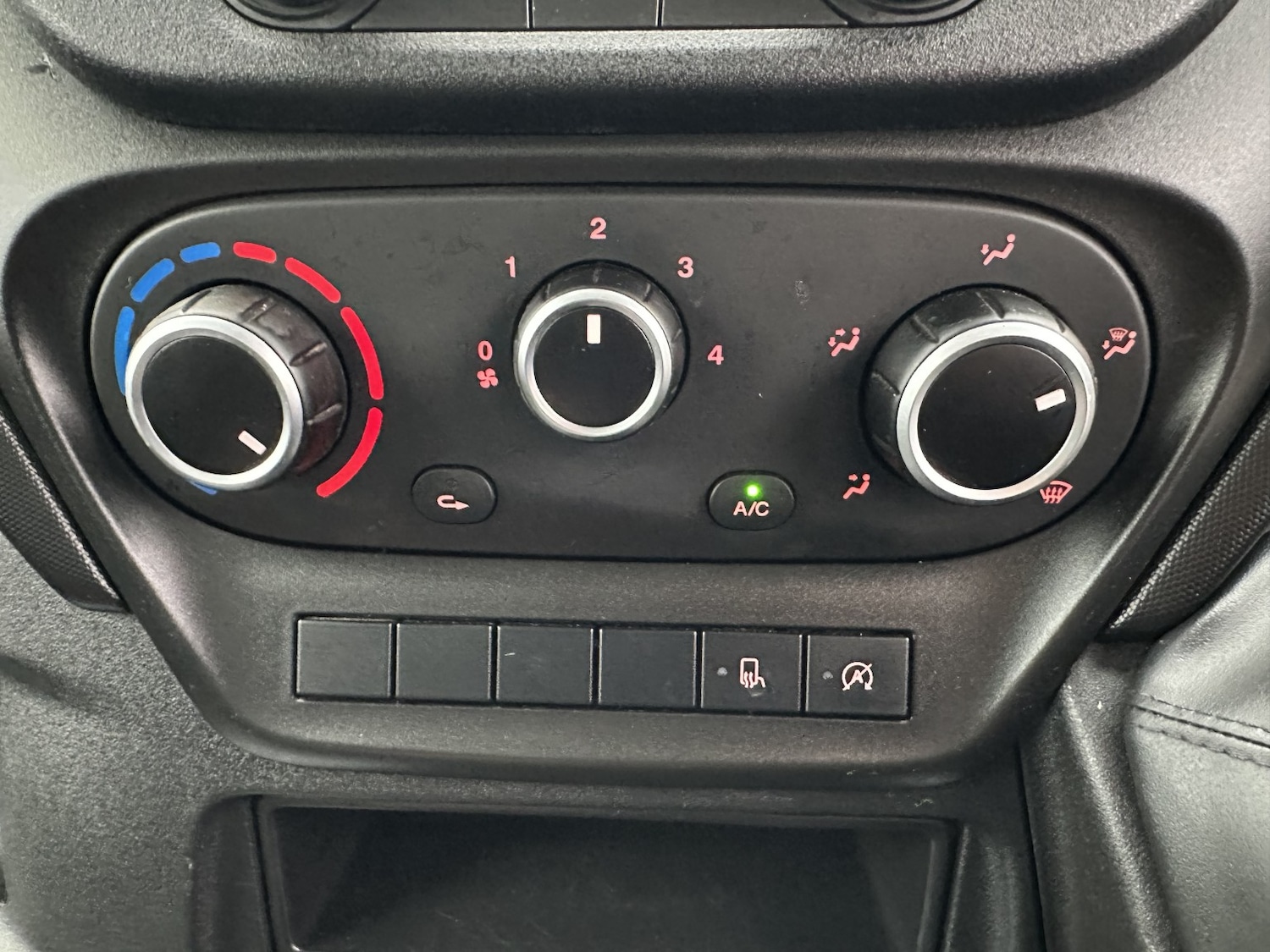 Used Iveco Daily 2022 for sale - 77516149: Photo 9