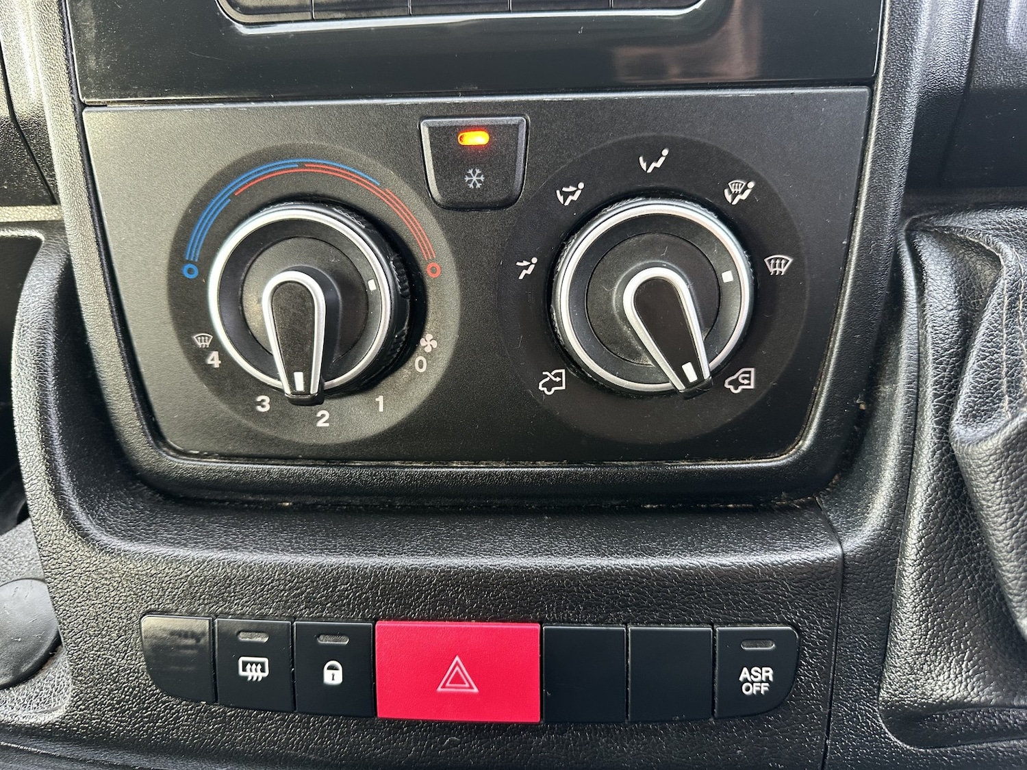 Used Citroen Relay for sale - 77201336: Photo 12