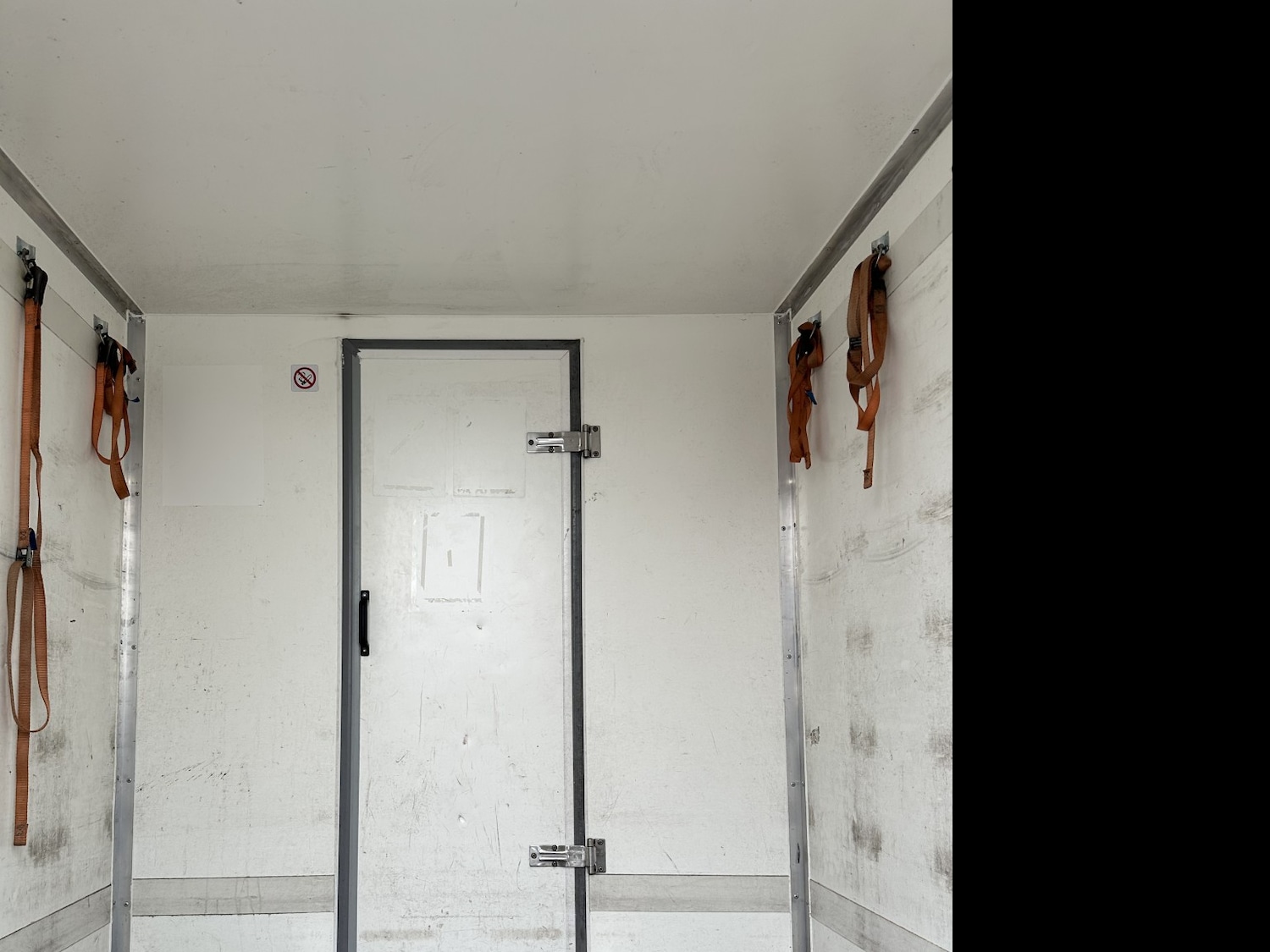 Used Mercedes-Benz Sprinter 2020 for sale - 76418275: Photo 10