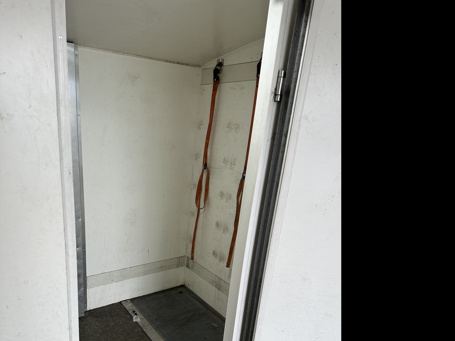 Used Mercedes-Benz Sprinter 2020 for sale - 76418275: Photo 9