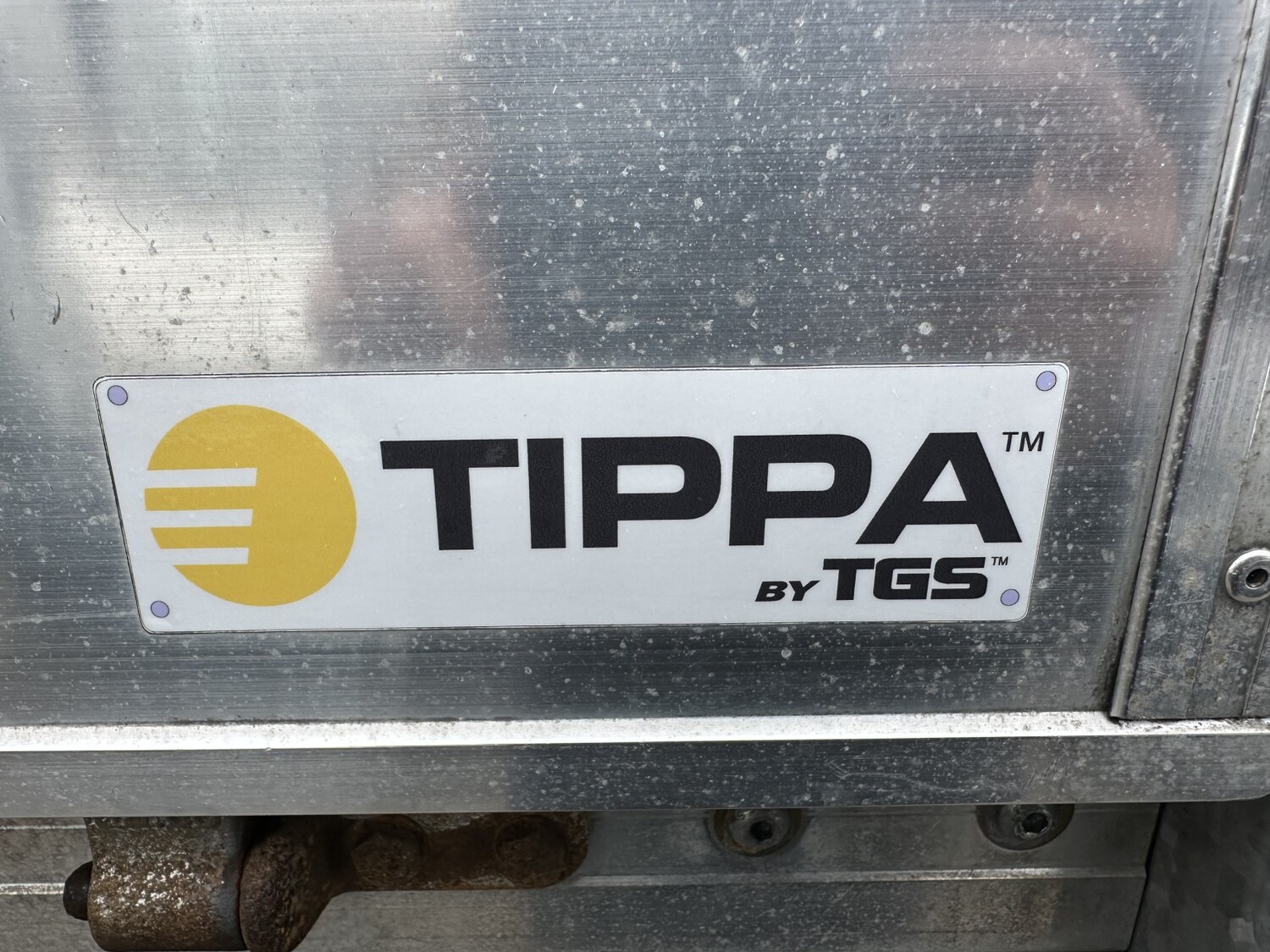 Used Isuzu Other 2022 for sale - 78125100: Photo 12