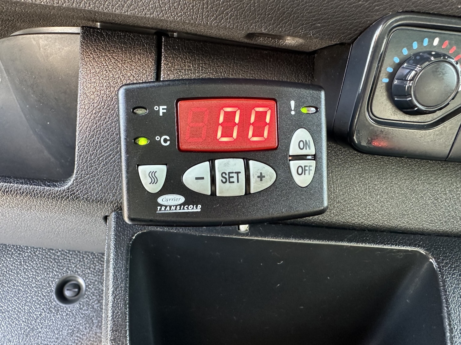 Used Mercedes-Benz Sprinter 2020 for sale - 77881160: Photo 9