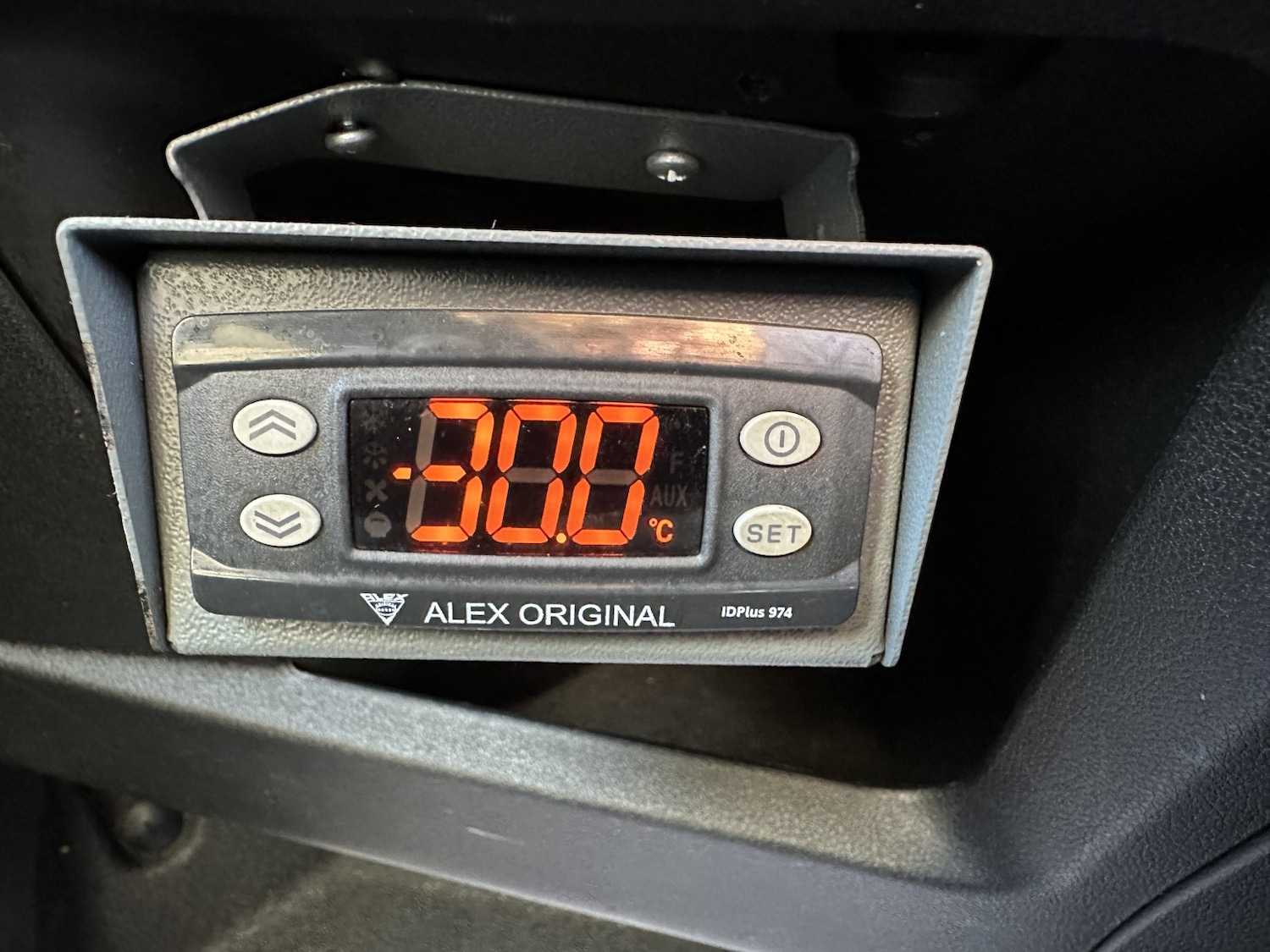 Used Peugeot Partner 2020 for sale - 77622510: Photo 13