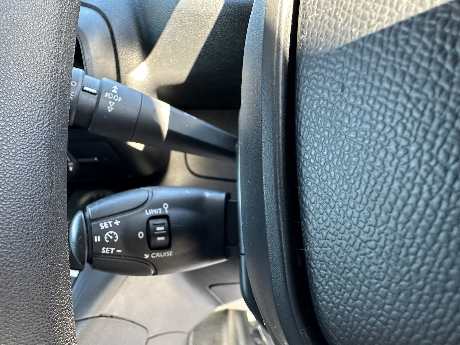 Used Peugeot Partner 2020 for sale - 77622510: Photo 17