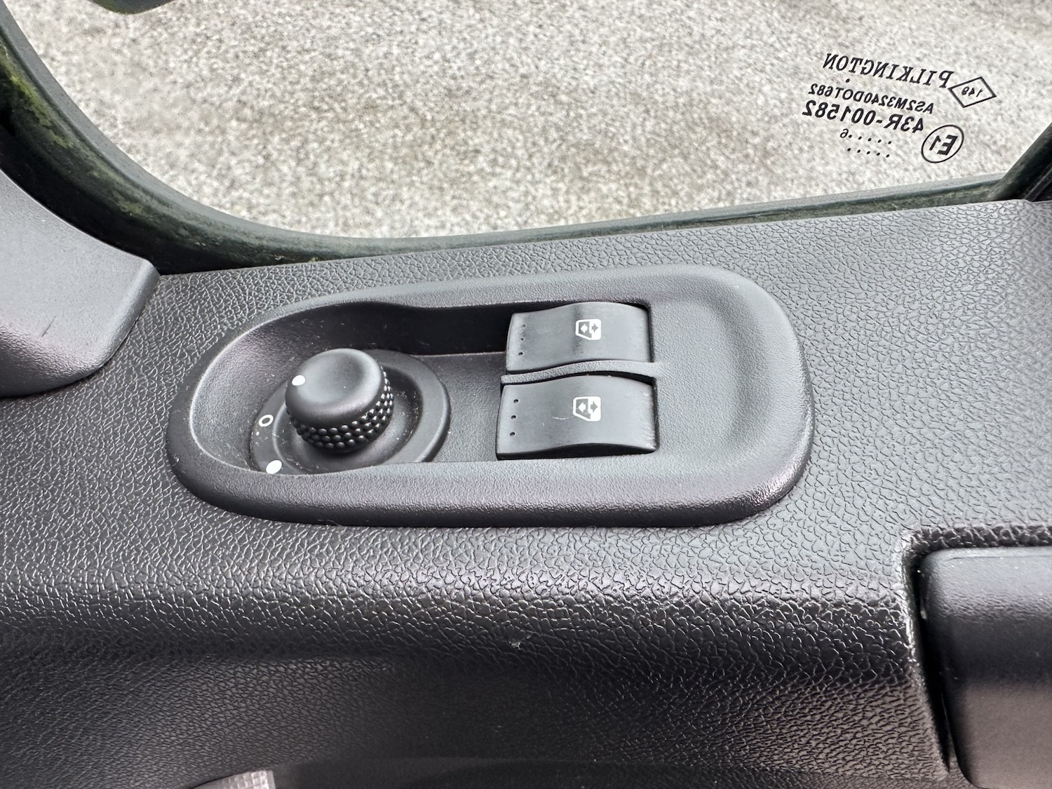 Used Vauxhall Movano 2026 for sale - 77522014: Photo 9