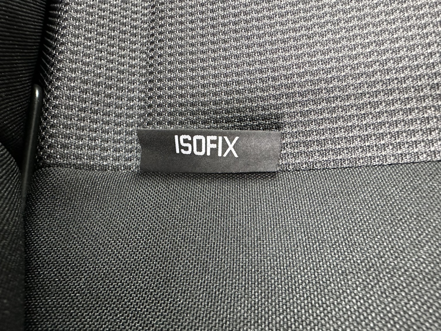 Used Renault Trafic 2024 for sale - 78125106: Photo 13