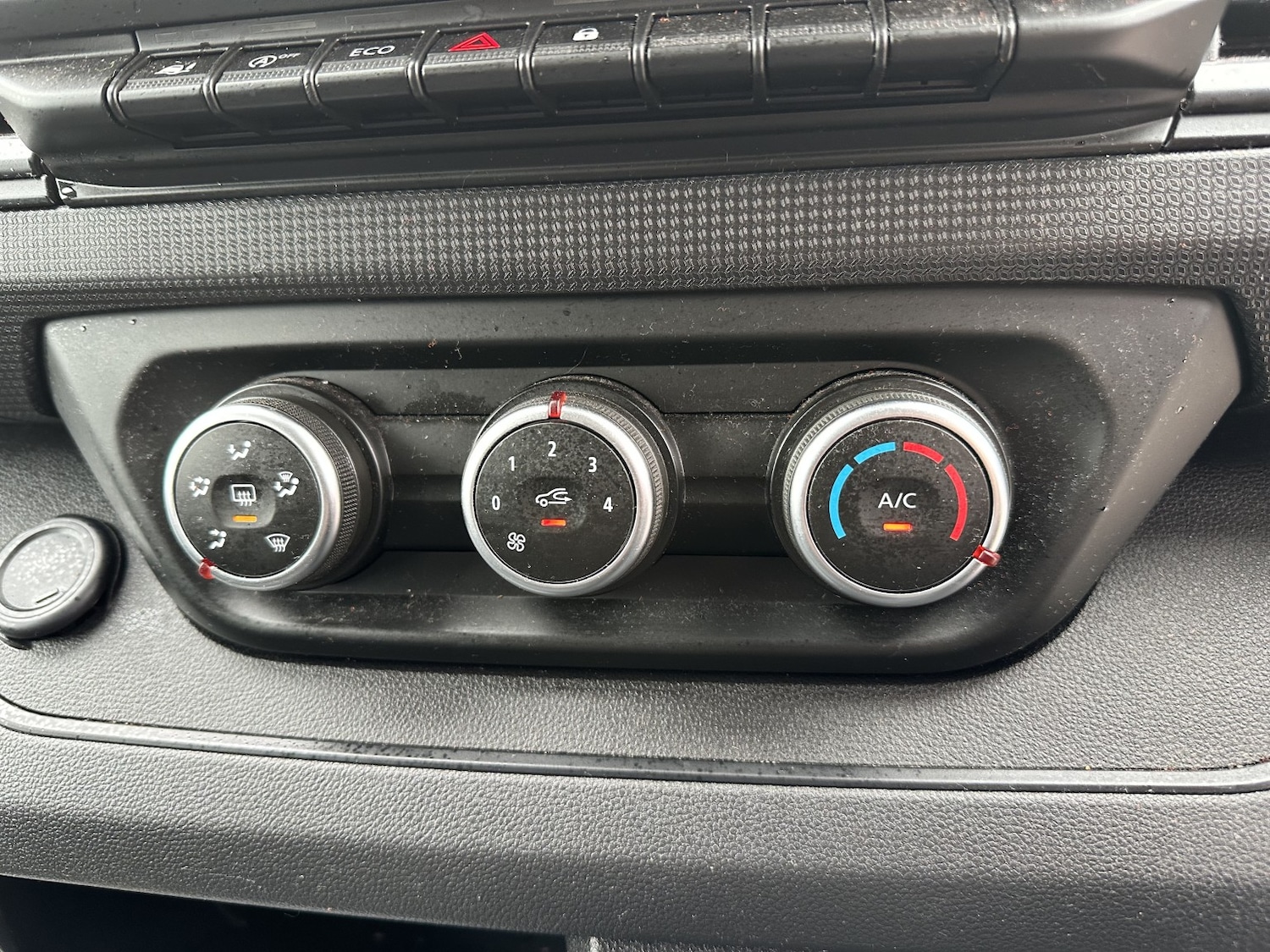 Used Renault Trafic 2024 for sale - 78125106: Photo 14