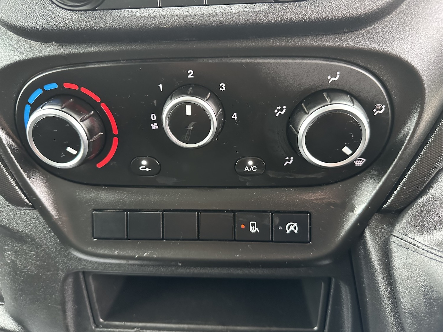 Used Iveco Daily 2023 for sale - 77807124: Photo 13