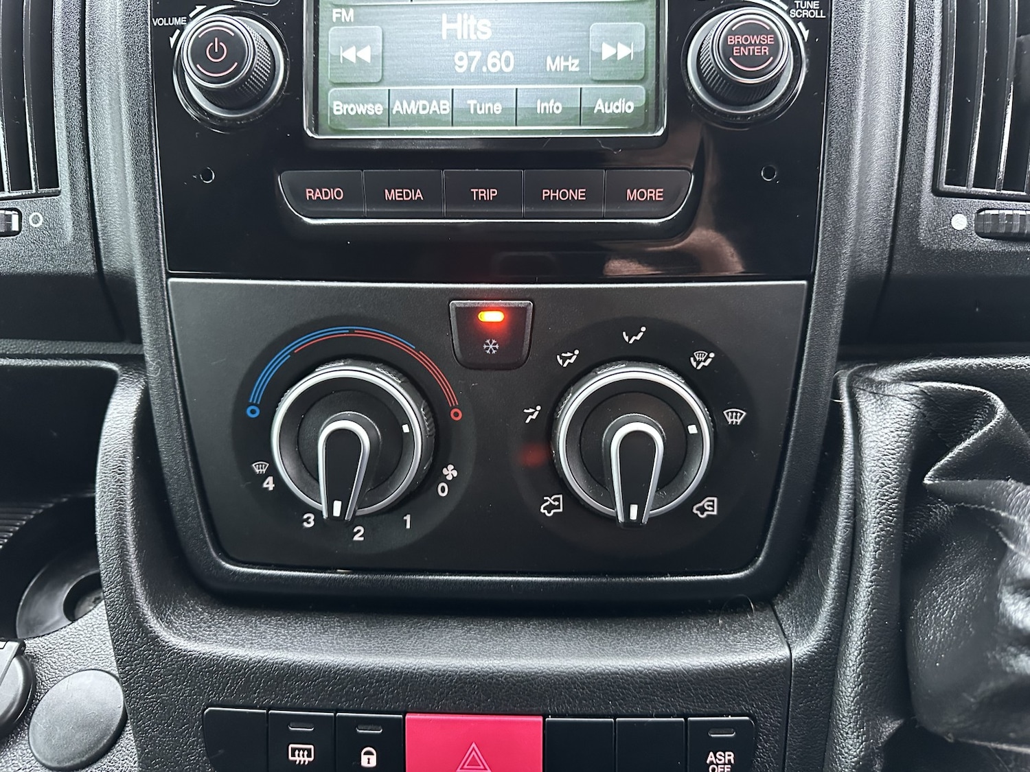 Used Citroen Relay for sale - 76588466: Photo 12