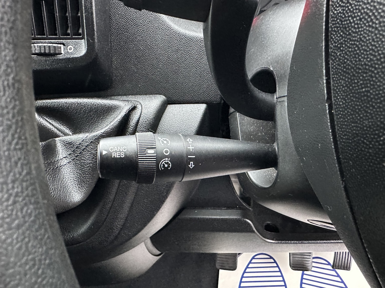 Used Citroen Relay for sale - 76588466: Photo 13