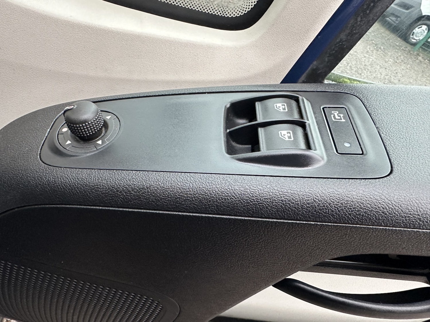 Used Citroen Relay for sale - 76588466: Photo 15