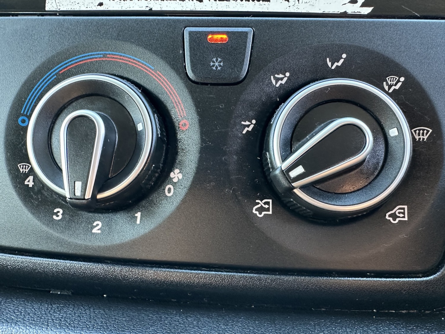 Used Citroen Relay for sale - 76510880: Photo 13