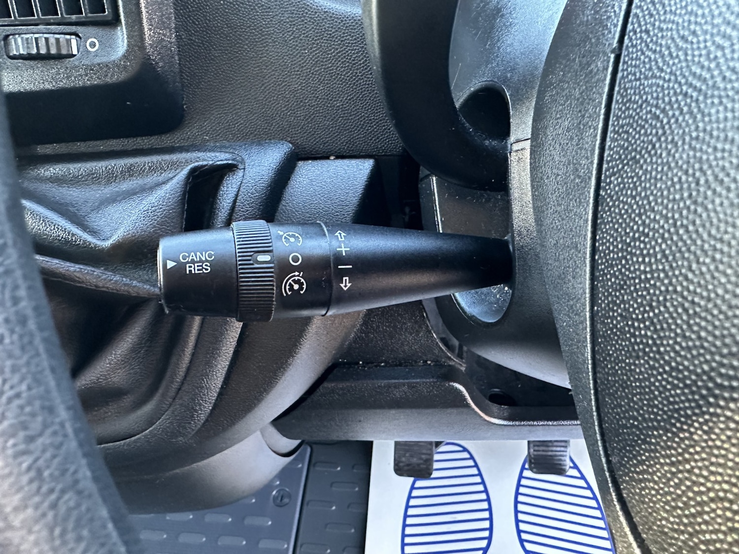 Used Citroen Relay for sale - 76510880: Photo 14