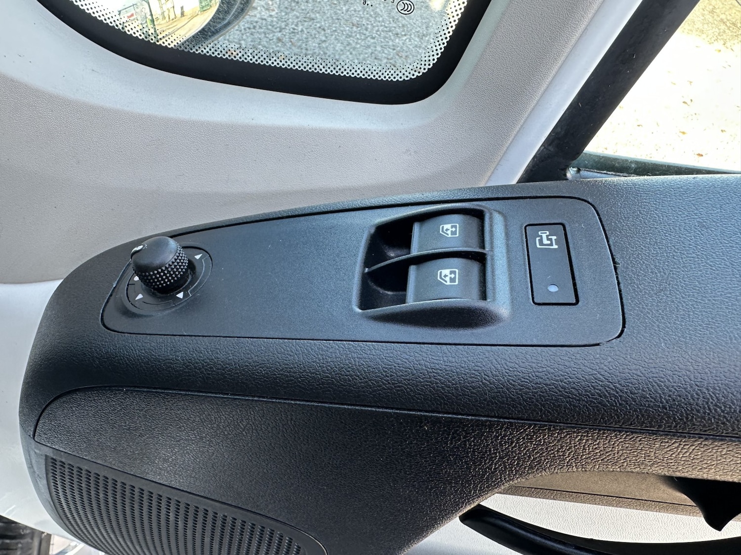 Used Citroen Relay for sale - 76510880: Photo 15