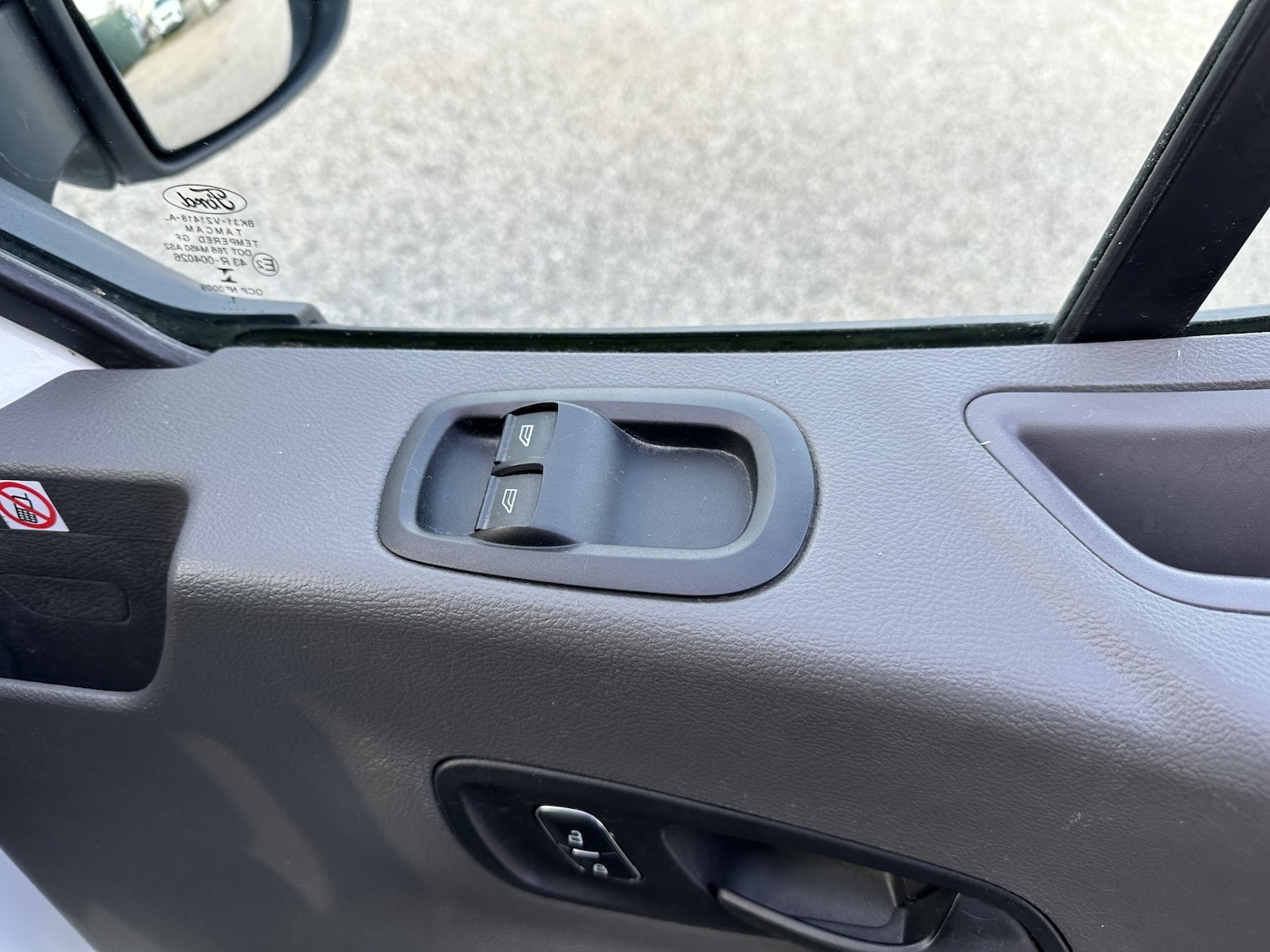 Used Ford Transit 2022 for sale - 77603426: Photo 17