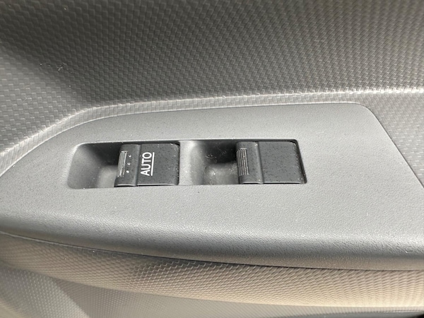 Used Isuzu Grafter 2021 for sale - 76149349: Photo 14