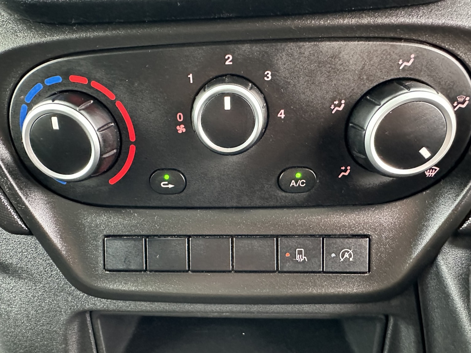 Used Iveco Daily 2022 for sale - 76313975: Photo 13