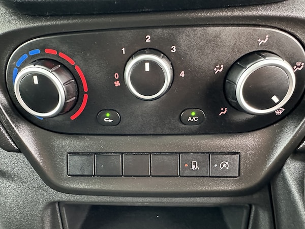 Used Iveco Daily 2022 for sale - 76313975: Photo 13