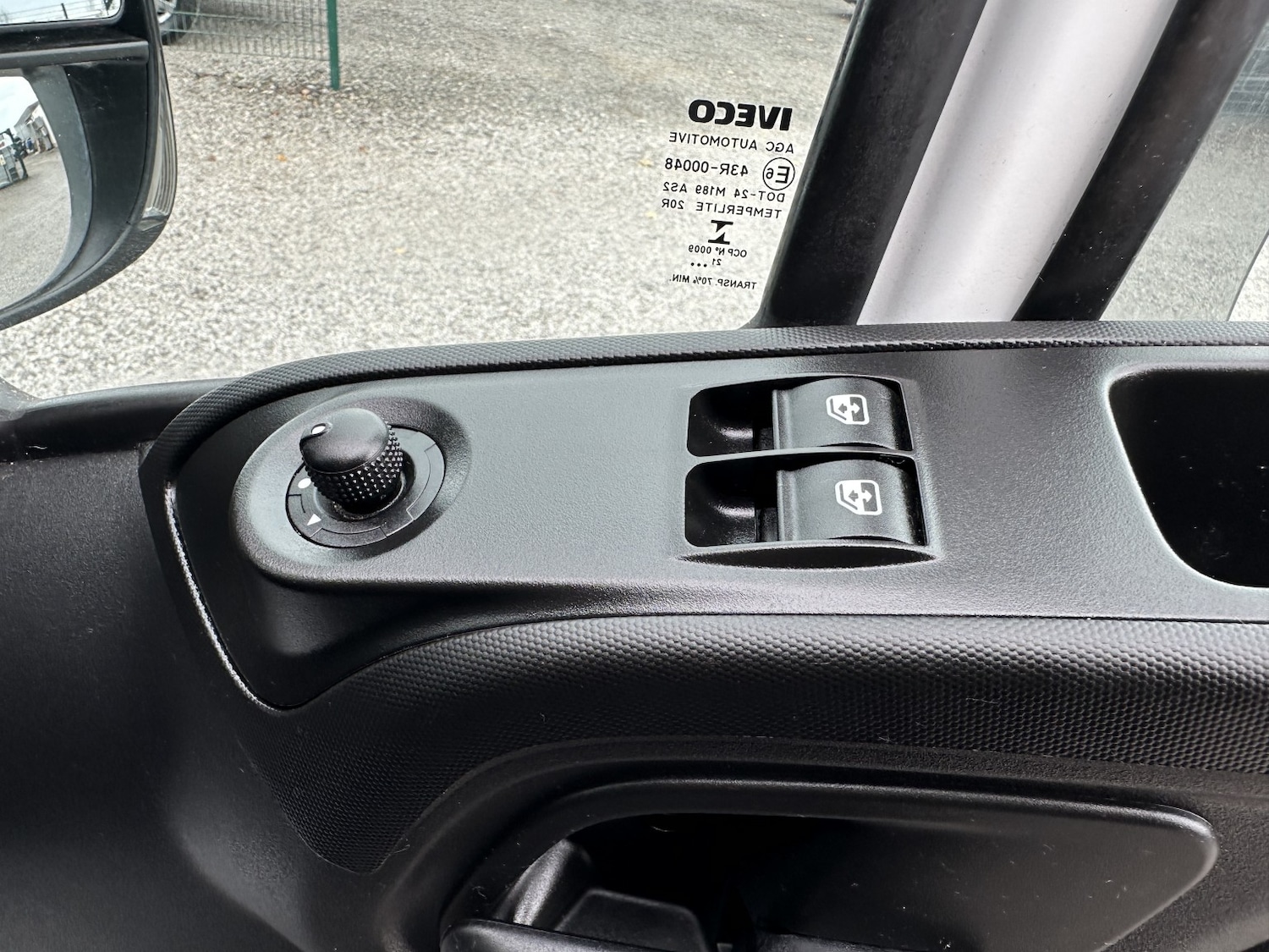 Used Iveco Daily 2022 for sale - 76313975: Photo 15