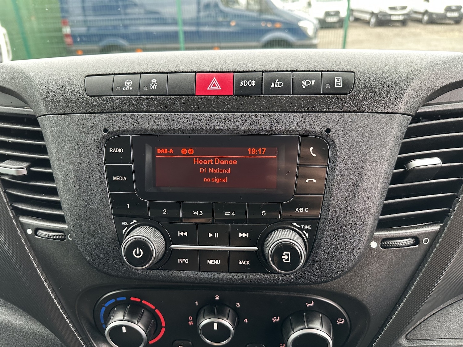 Used Iveco Daily 2022 for sale - 76313975: Photo 17