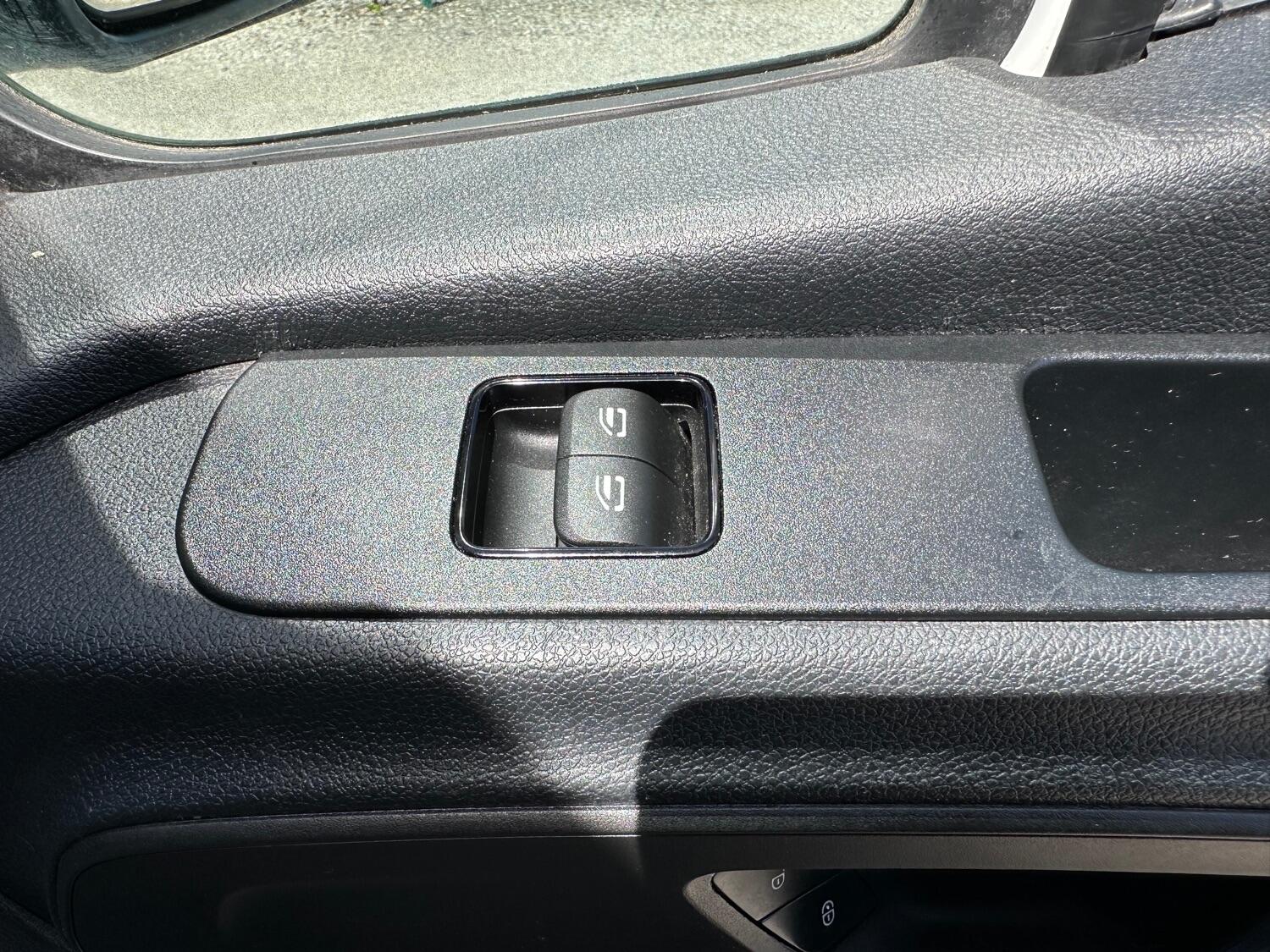 Used Mercedes-Benz Sprinter 2019 for sale - 75994509: Photo 11